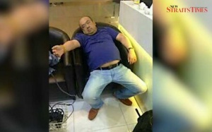 Chất độc trong vụ tấn công Kim Jong-nam nguy hiểm thế nào?