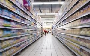 Lật tẩy 'mánh khóe' siêu thị rút cạn hầu bao khách hàng