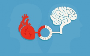 Trẻ không bảo vệ tim mạch, về già dễ mất trí nhớ