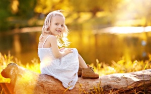 Tử vi 12 cung hoàng đạo Chủ nhật (26/2/2017)