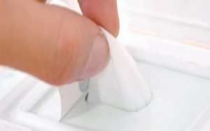 Cảnh báo nhiều tác hại đáng sợ từ khăn giấy ướt