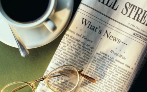 Tử vi 12 cung hoàng đạo thứ hai (27/2/2017)