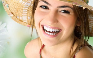 9 lời khuyên giúp bạn sở hữu nụ cười tỏa sáng