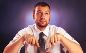 Ăn bao nhiêu thịt đỏ để không gây hại tới sức khỏe?