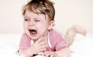 Vào mùa ho gà: Cần nằm lòng triệu chứng bệnh nguy hiểm này