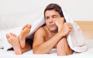 6 chất bổ sung và thảo dược giúp cải thiện rối loạn cương dương