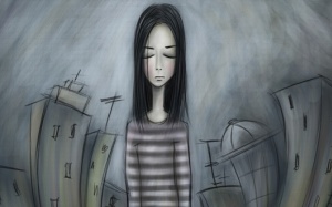 Chương trình phát thanh dành riêng cho người bị trầm cảm