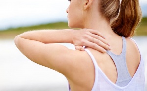 8 triệu chứng của bệnh đau cơ xơ hóa mà bạn nên biết