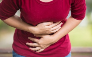 Làm sao để giảm các triệu chứng tiền kinh nguyệt?