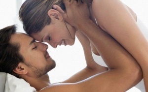 Phát hiện mới về lợi ích và rủi ro của liệu pháp testosterone