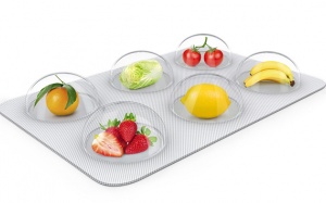 Sợ bổ sung thừa vitamin gây hại hãy làm theo cách này