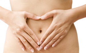 Sức khỏe đường ruột ảnh hưởng đến cân nặng của bạn như thế nào?