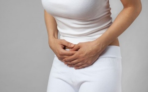 Bụng khó chịu: Uống ngay 7 loại trà này!