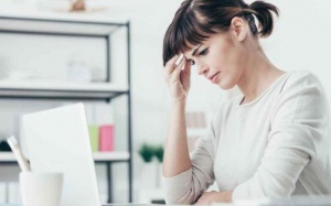 4 yếu tố làm tăng nguy cơ mắc bệnh đa xơ cứng