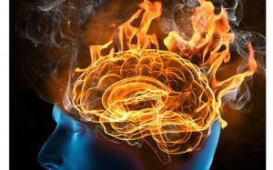 Loại động kinh gây chết người có thể ngăn chặn bằng chế độ ăn đặc biệt