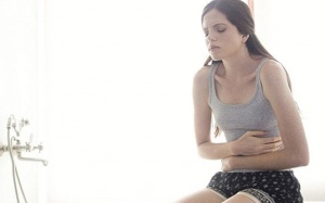 Mối nguy hiểm khi con gái dậy thì trước tuổi 13