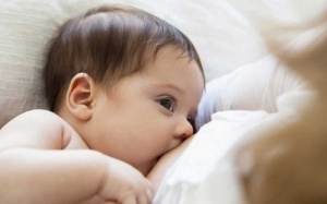 6 hiểu lầm về việc cho con bú nhiều mẹ vẫn đang mắc phải