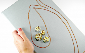 Làm thế nào để ngăn ngừa sỏi mật?