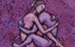 Quan hệ tình dục khiến bạn hạnh phúc hơn?