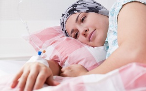 6 dấu hiệu cảnh báo bạn đang bị bệnh bạch cầu cấp