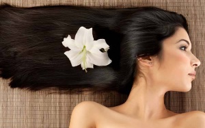 Bí quyết dưỡng tóc có thể bạn chưa biết