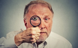 9 phương pháp đơn giản chữa đục thủy tinh thể hiệu quả