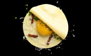 Ngoài thịt ra, đây là 4 nguồn cung cấp protein dồi dào 