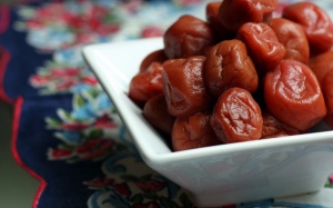 5 món ăn kỳ quặc nhưng đáng thử của ẩm thực Nhật Bản