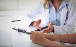 Cuba tìm ra liệu pháp mới điều trị khả quan bệnh đa xơ cứng