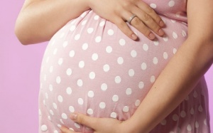 Nguyên nhân khiến bà bầu bị đa ối khi mang thai