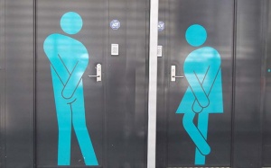 Đái tháo nhạt nguy hiểm như thể nào?