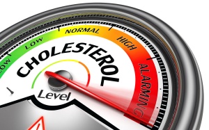 Mức cholesterol như thế nào thì được coi là khỏe mạnh?