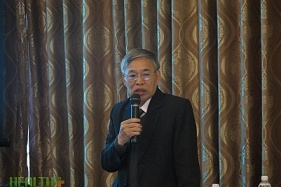 Người dân chưa được kịp thời cảnh báo nguy cơ mất ATTP