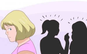 Tăng nguy cơ mắc nhiều bệnh nếu cảm thấy xấu hổ vì bị chê béo