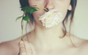 Tu cái miệng của mình, 8 điều sau nhất định không được nói bừa