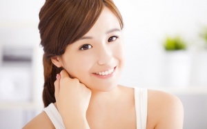 10 bí quyết dưỡng da của phụ nữ châu Á