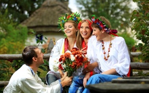 Các quốc gia trên thế giới kỷ niệm ngày Quốc tế Phụ nữ như thế nào?