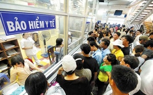Đi khám không mang bảo hiểm y tế có sao không?