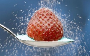 Đường trái cây có thể mang lại hy vọng cho người bệnh loạn dưỡng cơ