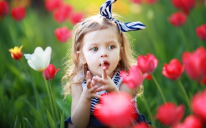 Tử vi 12 cung hoàng đạo thứ tư (8/3/2017)