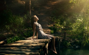 Muốn xương khỏe: Chỉ bổ sung calci là chưa đủ