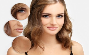 7 cách tự nhiên giúp làm sáng da hiệu quả