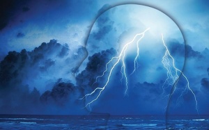 Đột tử khi động kinh: Làm thế nào để ngăn chặn?