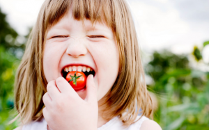 Báo động: Hơn 70% rau củ quả chứa ít nhất 1 loại thuốc trừ sâu