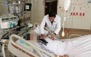 Cưng chiều con quá mức, bố mẹ phải nhận cái giá khiến họ hối hận cả đời