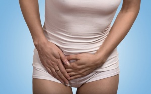  5 lý do bất ngờ khiến bạn mắc bệnh lây qua đường tình dục!