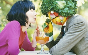 Top 15 loại rau củ quả an toàn, ít thuốc trừ sâu nhất 2017