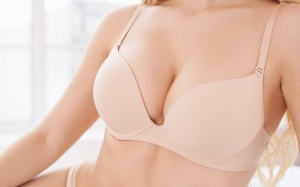 Video: 10 điều thú vị về vòng 1 của phụ nữ mà không phải ai cũng biết