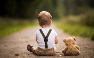 Tử vi 12 cung hoàng đạo thứ ba (14/3/2017)