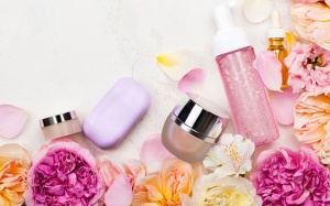 Vạch trần bản chất 5 lời quảng cáo 'thôi miên' trên bao bì mỹ phẩm